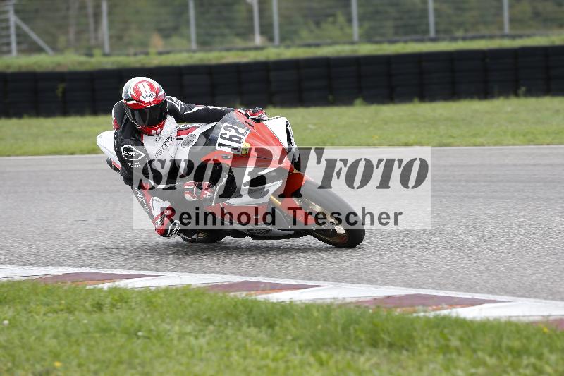 Archiv-2025/51 09.09.2025 PROMAX ADR/Gruppe gelb/162